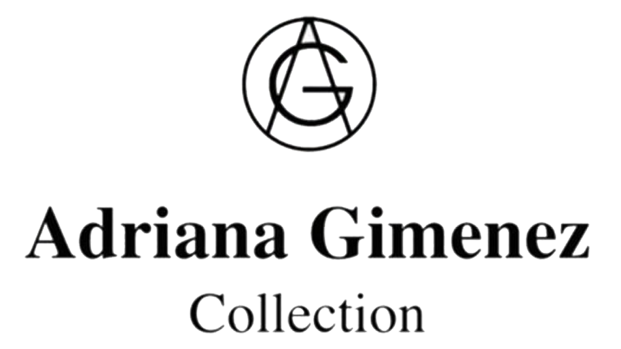 Adriana Gimenez Collection